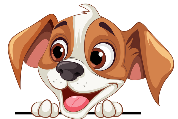 Le Coin Du Chien 